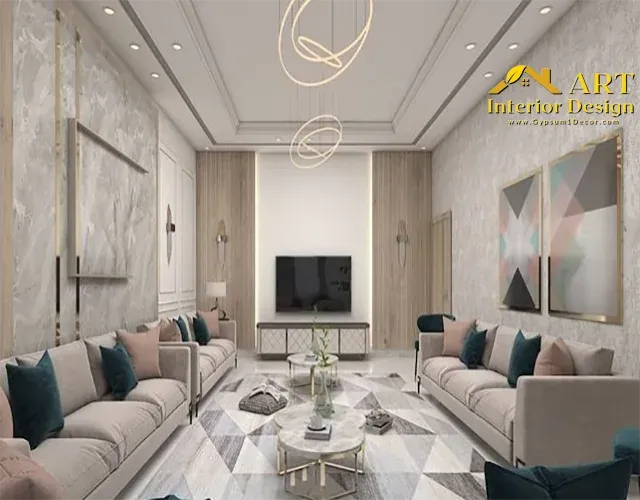 مجالس سعوديه